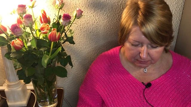 ВОДОЛЕЙ - ТАРО ПРОГНОЗ с 1 - 7 ФЕВРАЛЯ 2022 от AMILA PO смотреть онлайн