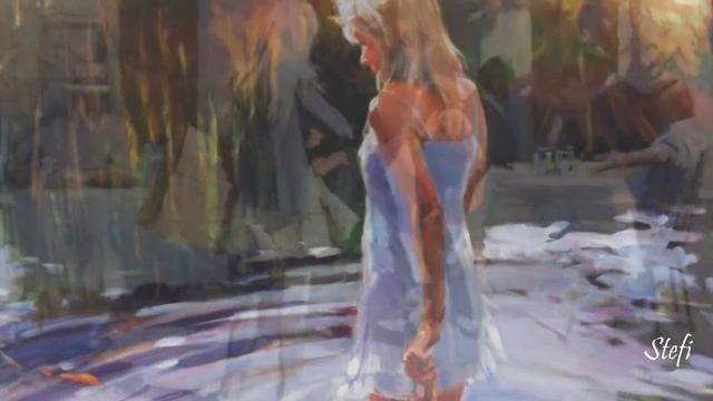 Because смотреть онлайн