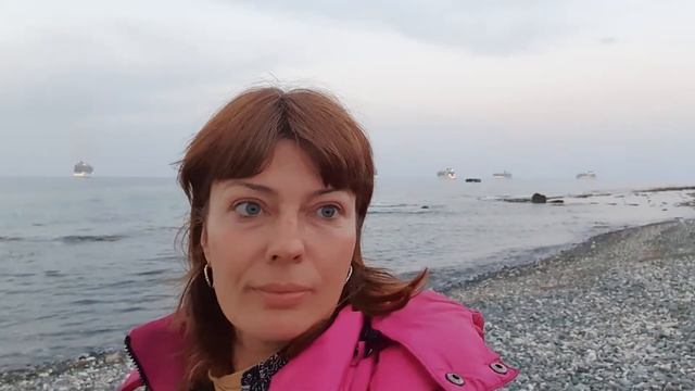 12 марта 2021 г. смотреть онлайн