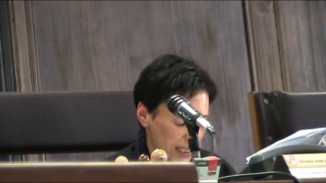 soud Vondrák & spol. 05/2012 - 1/7 смотреть онлайн