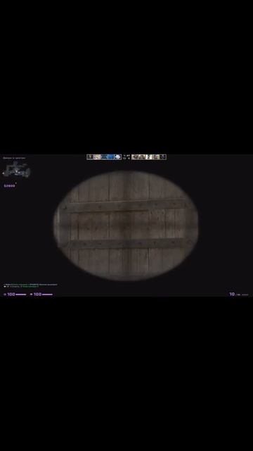 когда прострелы 8.000 часов #shorts смотреть онлайн