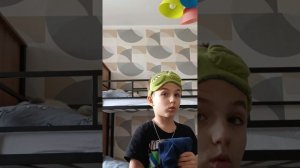 1000001872.mp4
