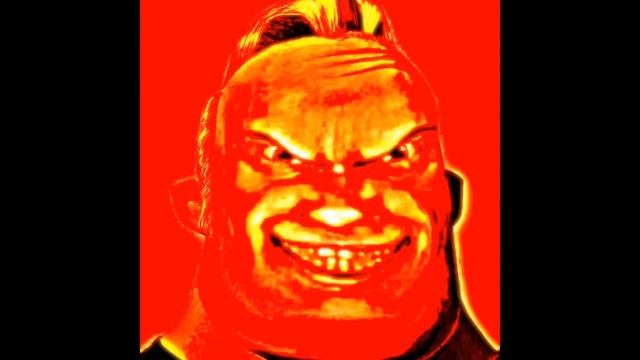 Mr incredible becoming canny full songs смотреть онлайн