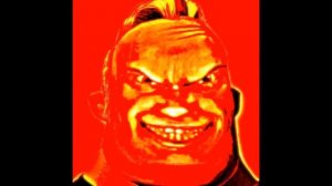 Mr incredible becoming canny full songs