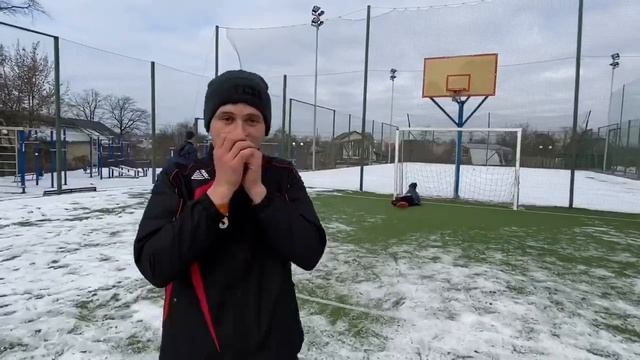 Tiki Taka vs Саня Топ / БИТВА КАНАЛОВ смотреть онлайн