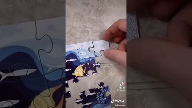 НУ ЕМАЕ | Druemae смотреть интересные видео о повседневной жизни с #тикток #тренд #НУЕМАЕ #SHORTS смотреть онлайн