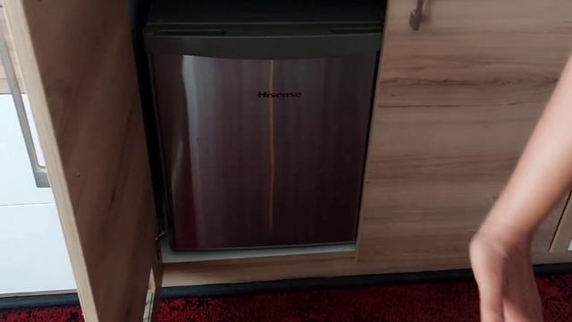 ROOM TOUR ll LOCH LOGAN HOTEL BLOEMFONTEIN ll Lesotho Youtuber смотреть онлайн