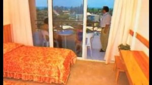 Kervan Side Hotel Side