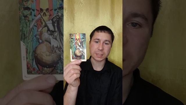 УЖАС! ЧТО ЖДЕТ РОССИЮ В #ИЮНЬ!? Alexander Picuev смотреть онлайн