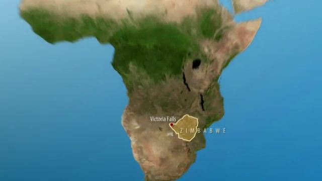 New Headway 5ed Beginner_Unit_02_About_me смотреть онлайн