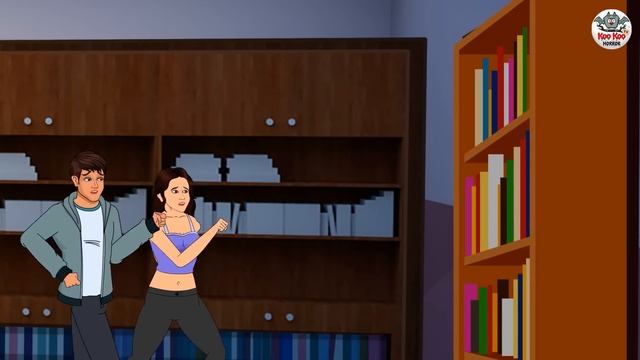 മരണത്തിന്റെ കളി | Malayalam Stories | Bedtime Stories | Horror Stories in Malayalam смотреть онлайн