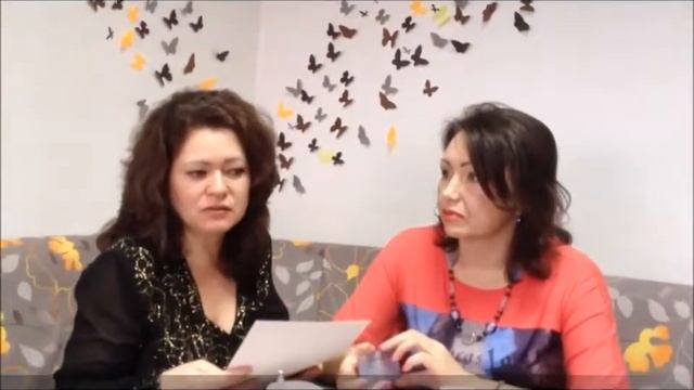 ДомДаРа ВЕСНА в Вашей жизни смотреть онлайн