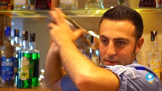 Sunis Elita Beach Resort Spa Side Manavgat Antalya Türkiye 2023