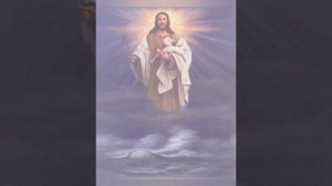 цыганская новинка 2021 года Лёша лабано и Ваня лабано