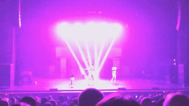 ElvinGrey & Babel Mamedzaev Салам Алейкум смотреть онлайн