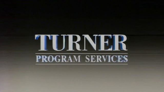 Hanna-Barbera/Turner Program Services/Turner Entertainment