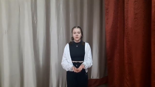 Улитка и розовый куст Погодина Варвара смотреть онлайн