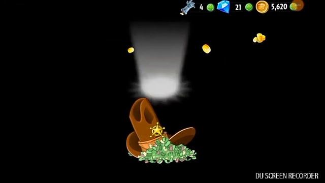 Растения Против Зомби 2 + баг смотреть онлайн