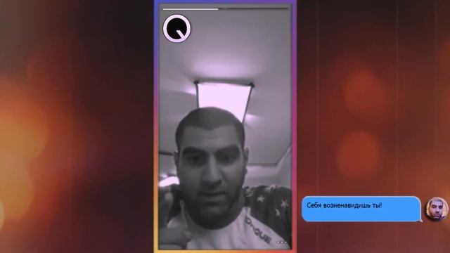 НИЧЕГО НЕ ИЗМЕНИТСЯ ??? смотреть онлайн