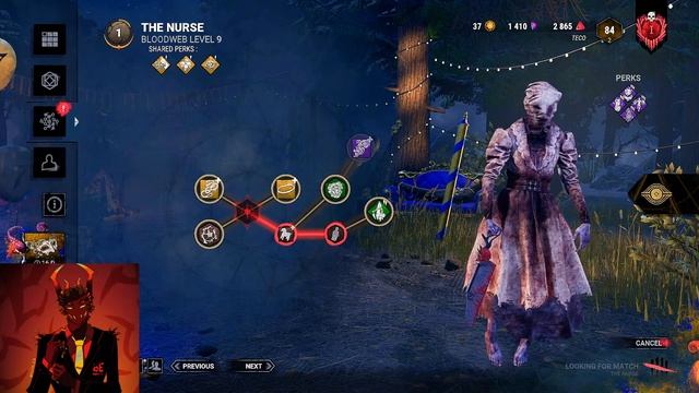 TECO's live stream смотреть онлайн