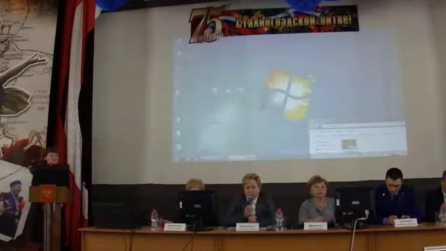 Видео публичные обсуждения 20 02 2018 смотреть онлайн