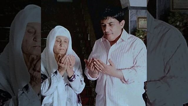 Огабек Собиров (ogabek Sobirov) Onamga Teng Boʻla Olmas