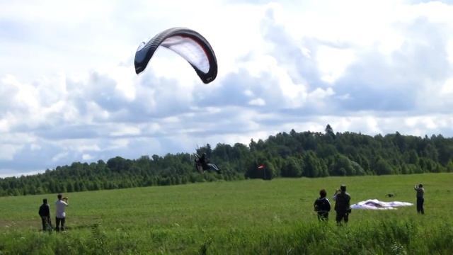 Осьмино смотреть онлайн