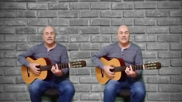 Росте черешня в мами на городі смотреть онлайн