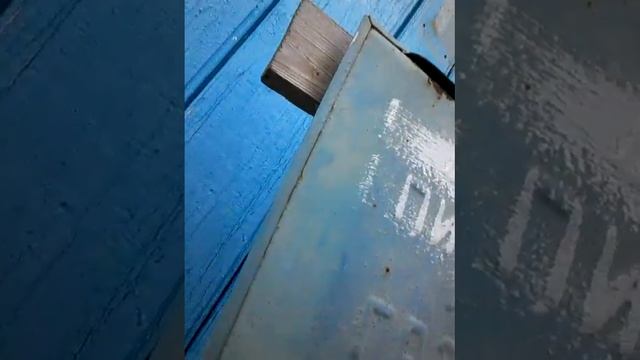 Я и Арина в деревне смотреть онлайн