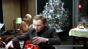 Они потрясли мир | Ирония судьбы Андрея Мягкова