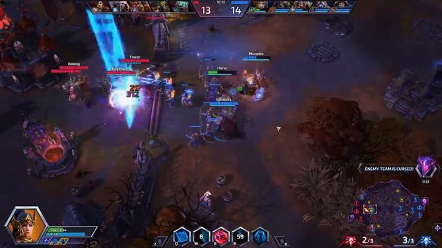 Cassia quad kill смотреть онлайн