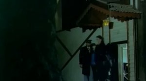 İBRAHİM TATLISES.&.DERYA TUNA-YALNIZIM(1985)Tek Parça Türk Filmi