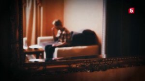 Они потрясли мир | Александр Демьяненко | Заложник образа