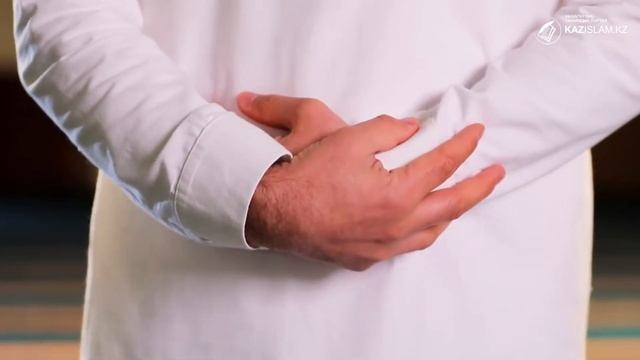 Тағдырлар жазылатын түн смотреть онлайн