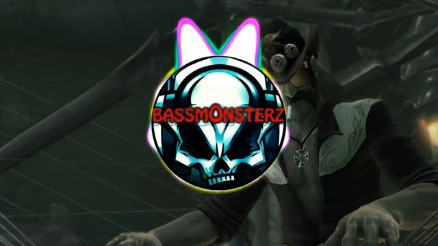 Bowie _ Ellusive Ft. Hype Turner - Silent (E.Y. Beats )🔥🔥bas sBoosted🔥 🔥 смотреть онлайн