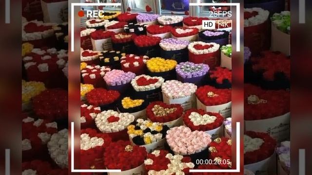 کرتے ہیں ہم پیار تم سے کر لو تم قدر ہماری смотреть онлайн