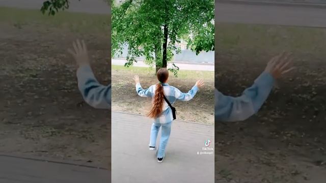 Ты Теперь пацан смотреть онлайн