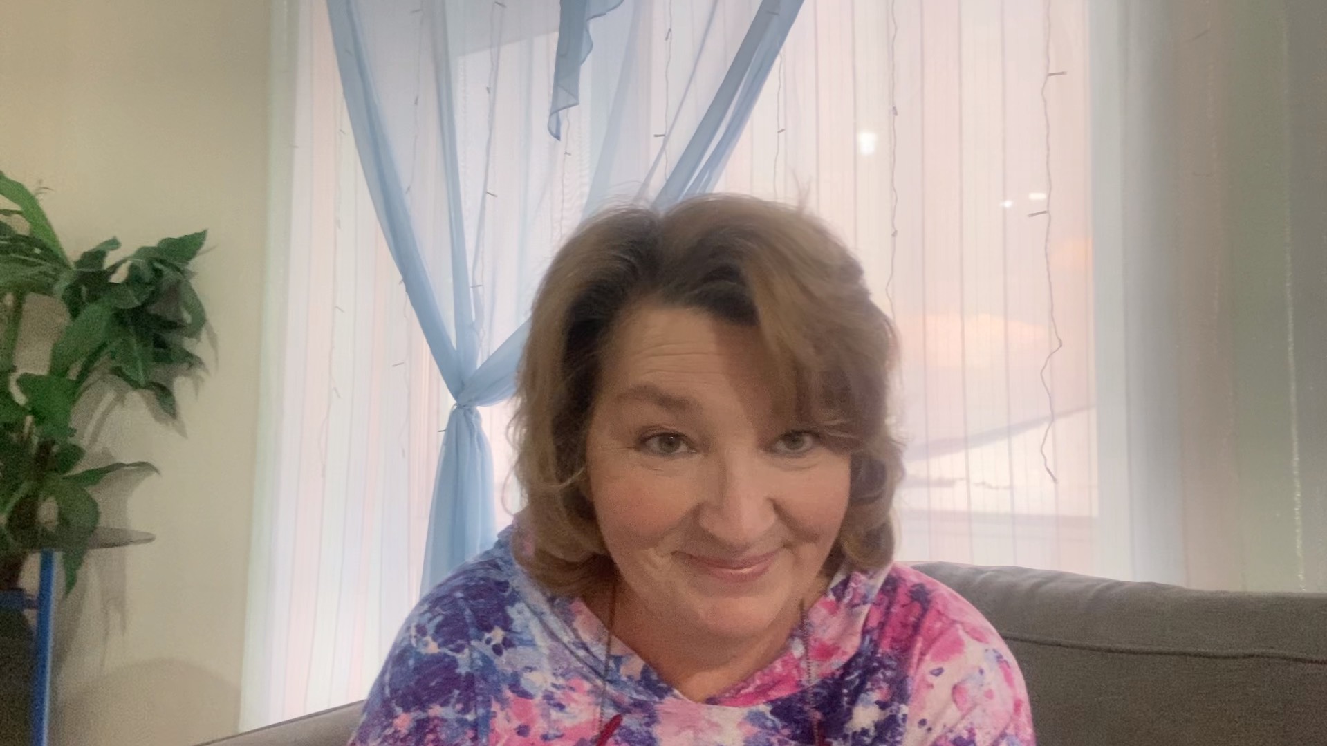 Кто хочет ХОРОШО и МНОГО ЗАРАБАТЫВАТЬ, тогда СРОЧНО посмотрите это ВИДЕО .👍 смотреть онлайн