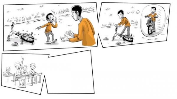 5 Parenting Styles and Their Effects on Life