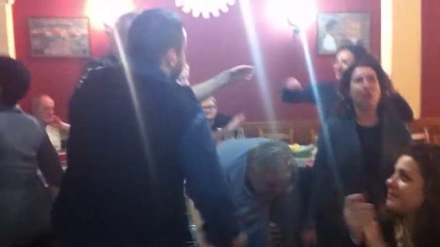 2013 πρωτοχρονια ΝΕΟ ΜΟΝΑΣΤΗΡΙ смотреть онлайн