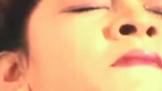 30 shakeela young lip mole смотреть онлайн