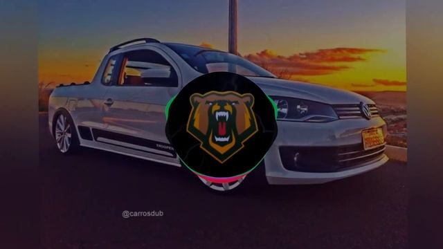 mc ws e mc mari senta concentrada(versao brega funk) смотреть онлайн