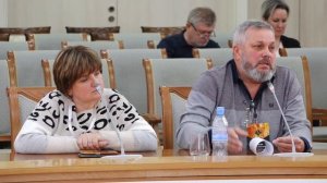 Иметь дело с узбекскими пчелами не стоит (Андрей Горячев, Берендей)