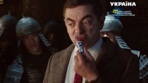 Реклама Snickers с белым шоколадом Украина 2018