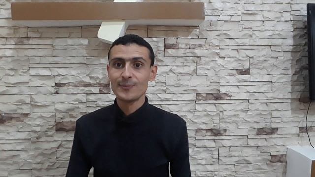 تعلم الاسبانية من الصفر: مصطلحات المدينة في الاسبانية El vocabulario de la ciudad смотреть онлайн