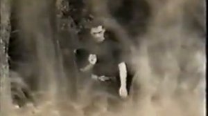 Шатунов   И упав на колени