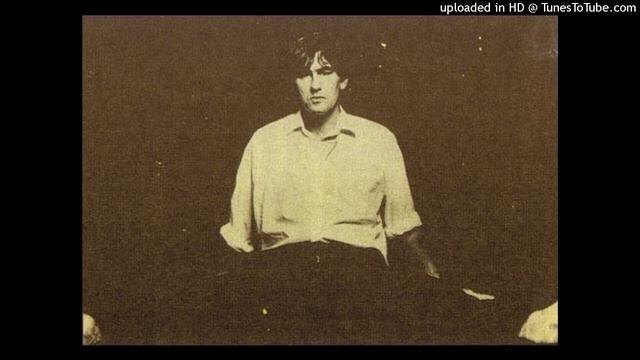 Robert Forster - Nature´s way смотреть онлайн