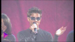 Hi-Fi - Не дано | Video 1998