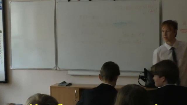 ЛТВ 6 октября 2022 смотреть онлайн