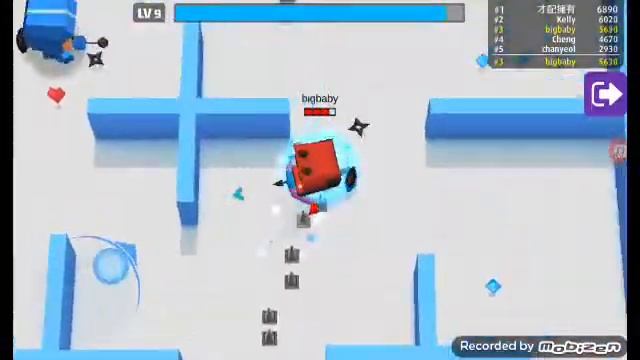 Классная игра смотреть онлайн